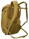 Thule Thule Paramount Commuter hátizsák 28 l TPBBP328 - nutria