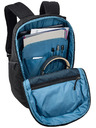 Thule Thule Accent hátizsák 26 l TACBP2316 - fekete