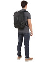 Thule Thule Accent hátizsák 26 l TACBP2316 - fekete