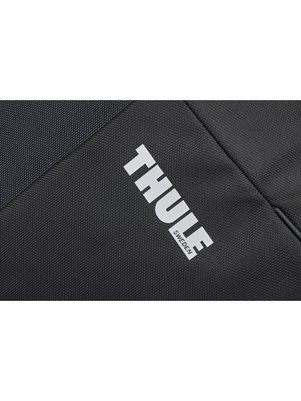 Thule Thule Accent hátizsák 26 l TACBP2316 - fekete