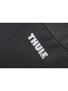Thule Thule Accent hátizsák 26 l TACBP2316 - fekete