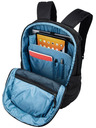 Thule Thule Accent hátizsák 26 l TACBP2316 - fekete