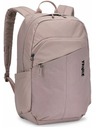 Thule Thule Indago hátizsák 23 L TCAM7116 - Tinted Taupe