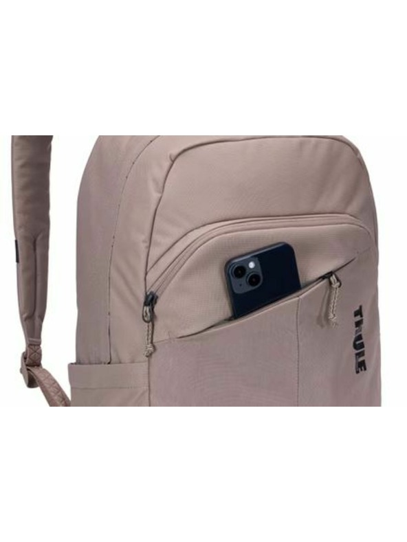 Thule Thule Indago hátizsák 23 L TCAM7116 - Tinted Taupe