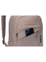 Thule Thule Indago hátizsák 23 L TCAM7116 - Tinted Taupe