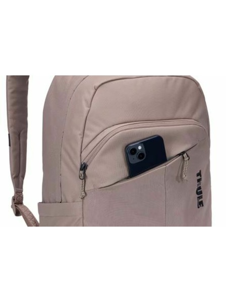 Thule Thule Indago hátizsák 23 L TCAM7116 - Tinted Taupe