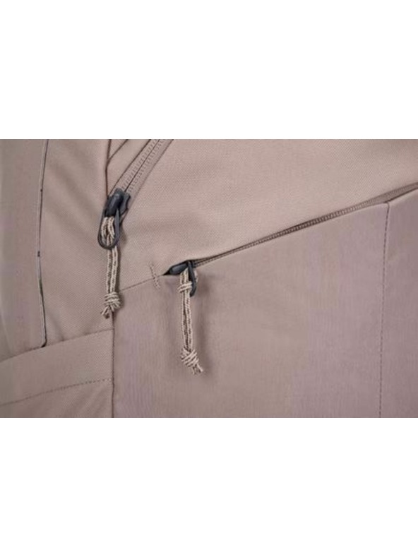 Thule Thule Indago hátizsák 23 L TCAM7116 - Tinted Taupe