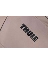 Thule Thule Indago hátizsák 23 L TCAM7116 - Tinted Taupe