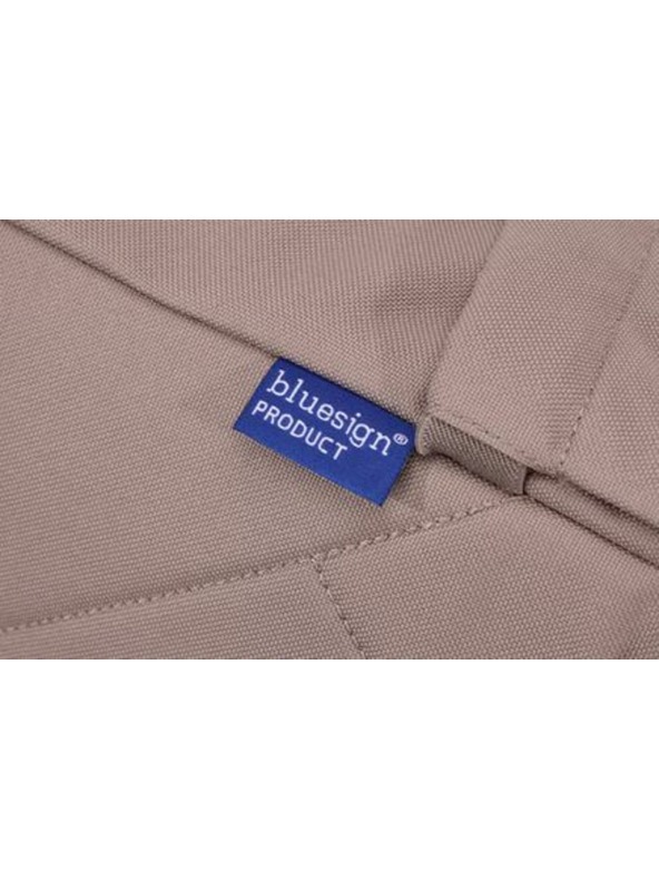 Thule Thule Indago hátizsák 23 L TCAM7116 - Tinted Taupe