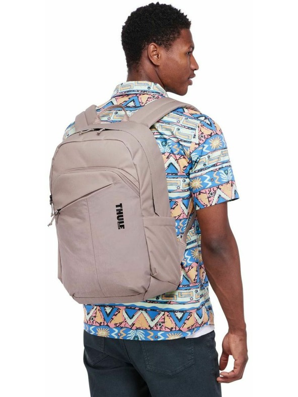 Thule Thule Indago hátizsák 23 L TCAM7116 - Tinted Taupe