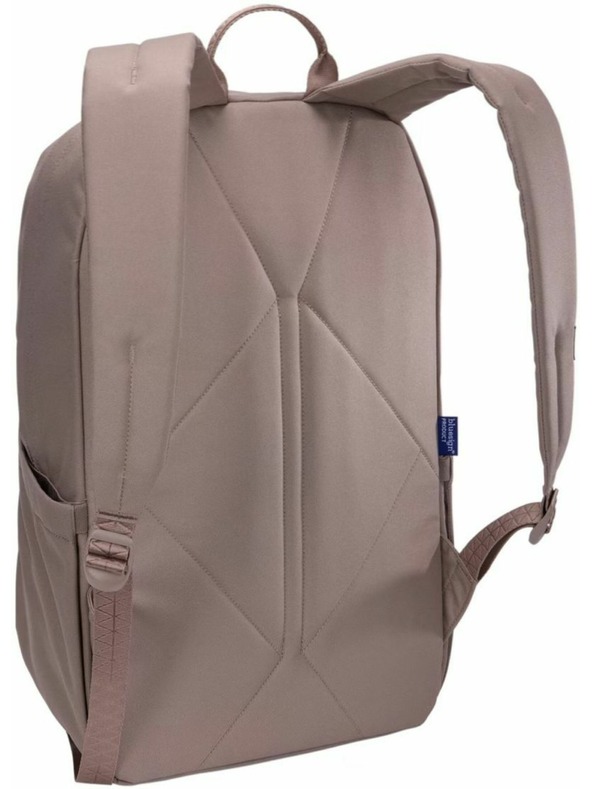 Thule Thule Indago hátizsák 23 L TCAM7116 - Tinted Taupe