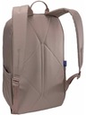 Thule Thule Indago hátizsák 23 L TCAM7116 - Tinted Taupe