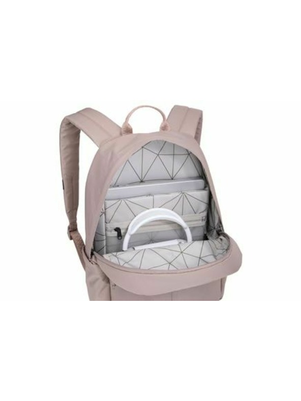 Thule Thule Indago hátizsák 23 L TCAM7116 - Tinted Taupe