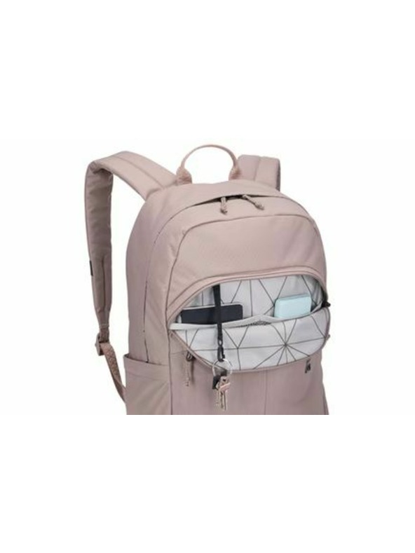 Thule Thule Indago hátizsák 23 L TCAM7116 - Tinted Taupe