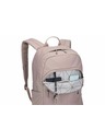 Thule Thule Indago hátizsák 23 L TCAM7116 - Tinted Taupe