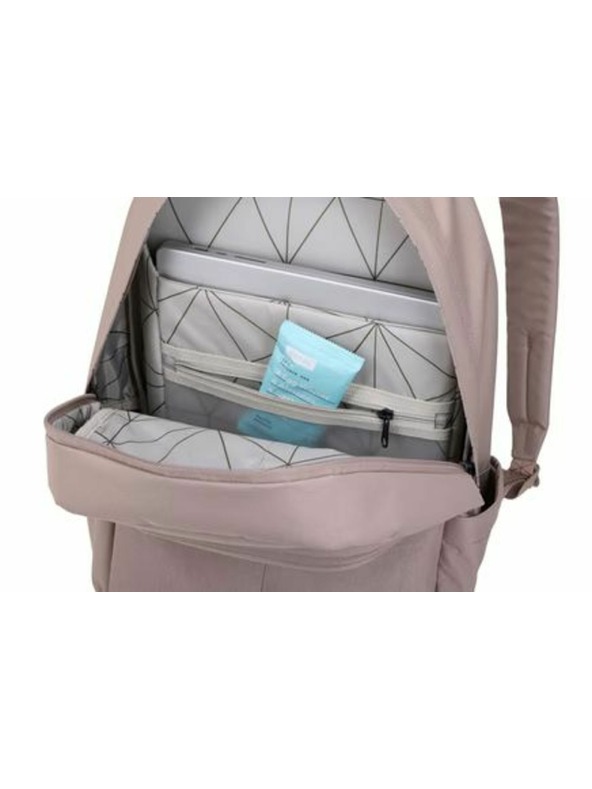Thule Thule Indago hátizsák 23 L TCAM7116 - Tinted Taupe