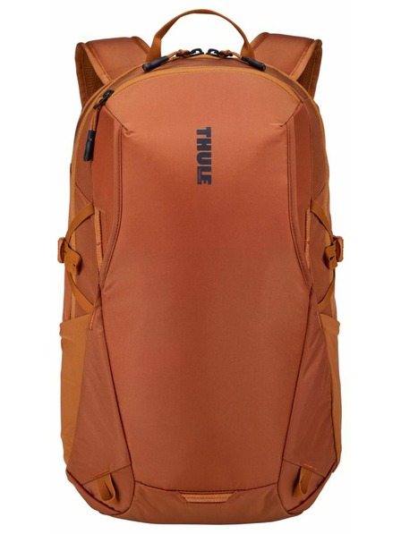 Thule Thule EnRoute hátizsák 23L TEBP4216 - Natural Orange