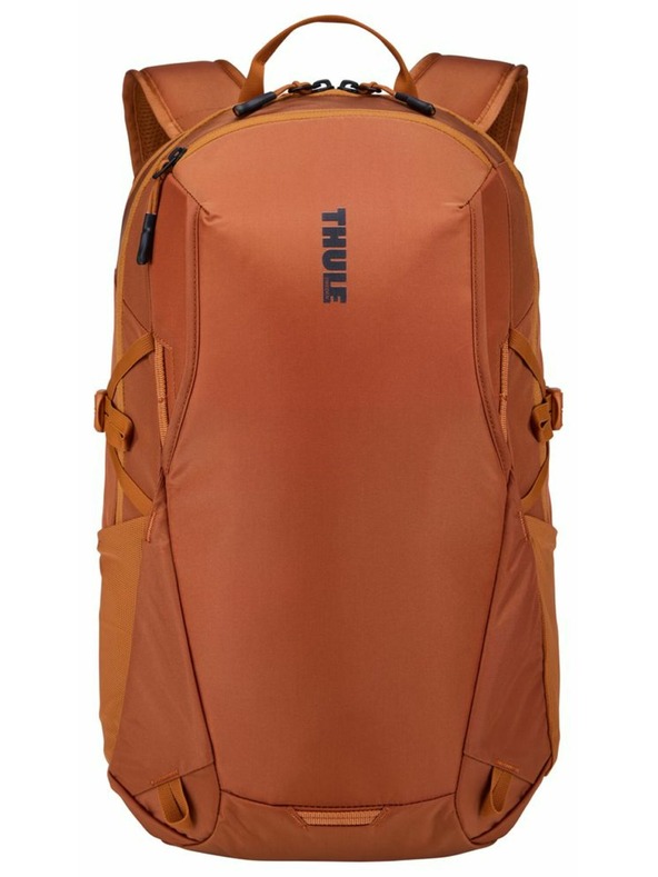 Thule Thule EnRoute hátizsák 23L TEBP4216 - Natural Orange