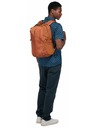 Thule Thule EnRoute hátizsák 23L TEBP4216 - Natural Orange