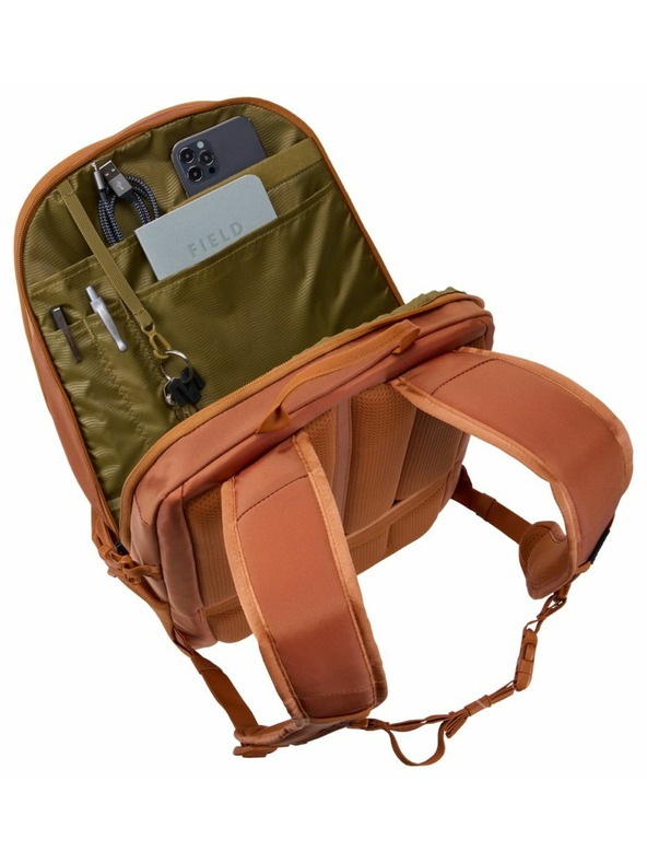 Thule Thule EnRoute hátizsák 23L TEBP4216 - Natural Orange