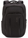 Thule Thule Crossover 2 hátizsák 20L C2BP114 - fekete