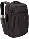 Thule Thule Crossover 2 hátizsák 20L C2BP114 - fekete