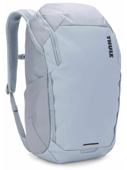 Thule Thule Chasm hátizsák 26 l TCHB215 - Soft Blue