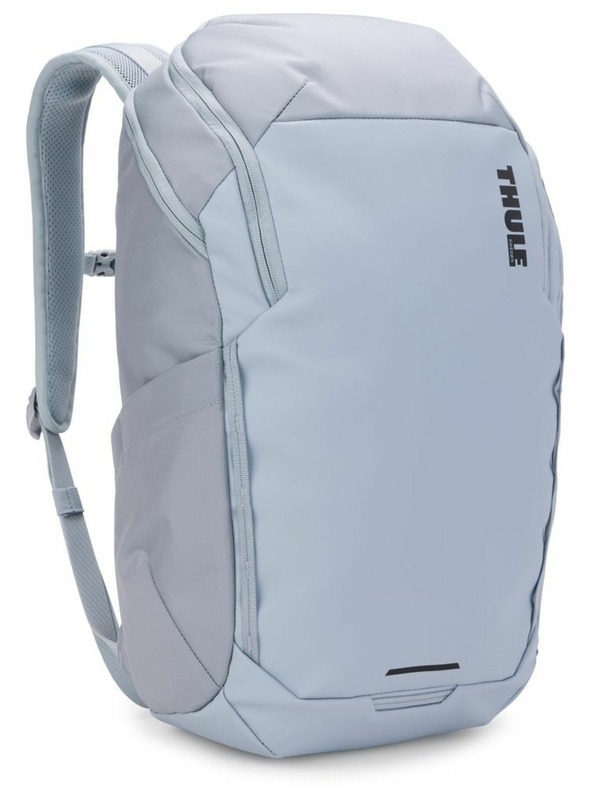 Thule Thule Chasm hátizsák 26 l TCHB215 - Soft Blue