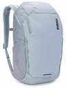 Thule Thule Chasm hátizsák 26 l TCHB215 - Soft Blue