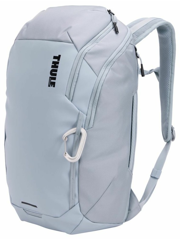 Thule Thule Chasm hátizsák 26 l TCHB215 - Soft Blue
