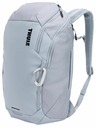 Thule Thule Chasm hátizsák 26 l TCHB215 - Soft Blue
