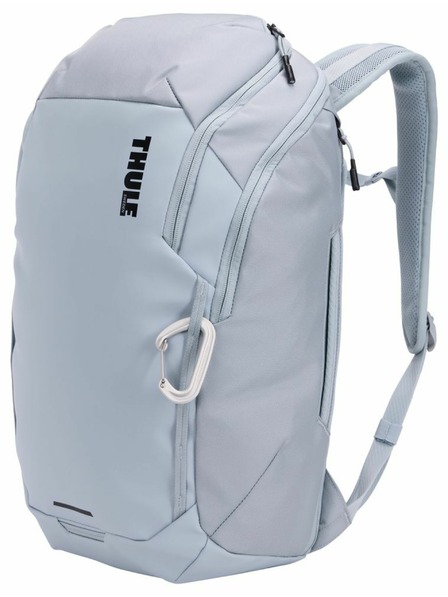 Thule Thule Chasm hátizsák 26 l TCHB215 - Soft Blue