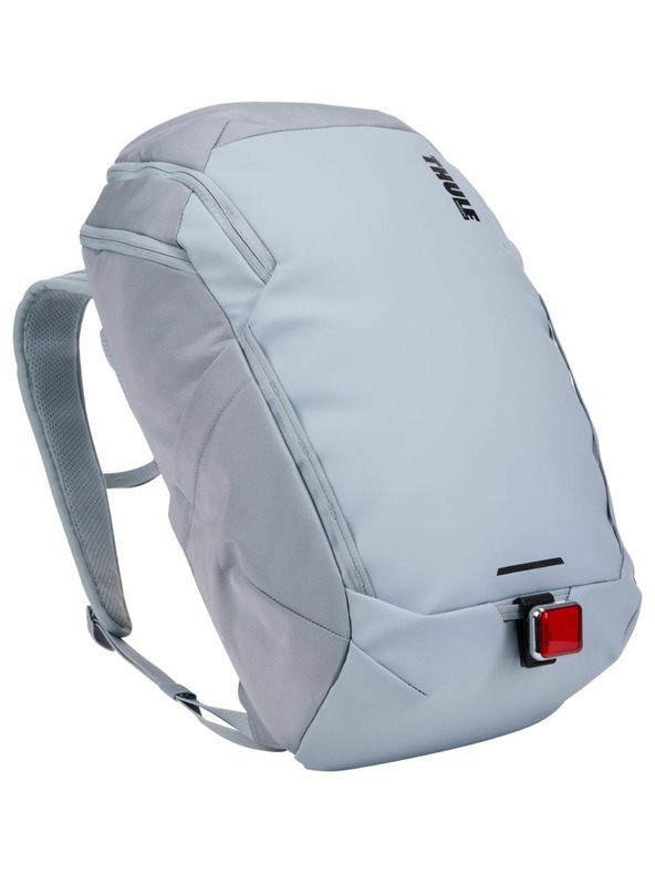 Thule Thule Chasm hátizsák 26 l TCHB215 - Soft Blue
