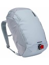Thule Thule Chasm hátizsák 26 l TCHB215 - Soft Blue