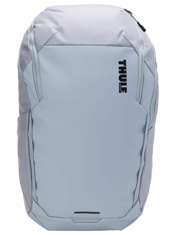 Thule Thule Chasm hátizsák 26 l TCHB215 - Soft Blue