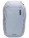 Thule Thule Chasm hátizsák 26 l TCHB215 - Soft Blue