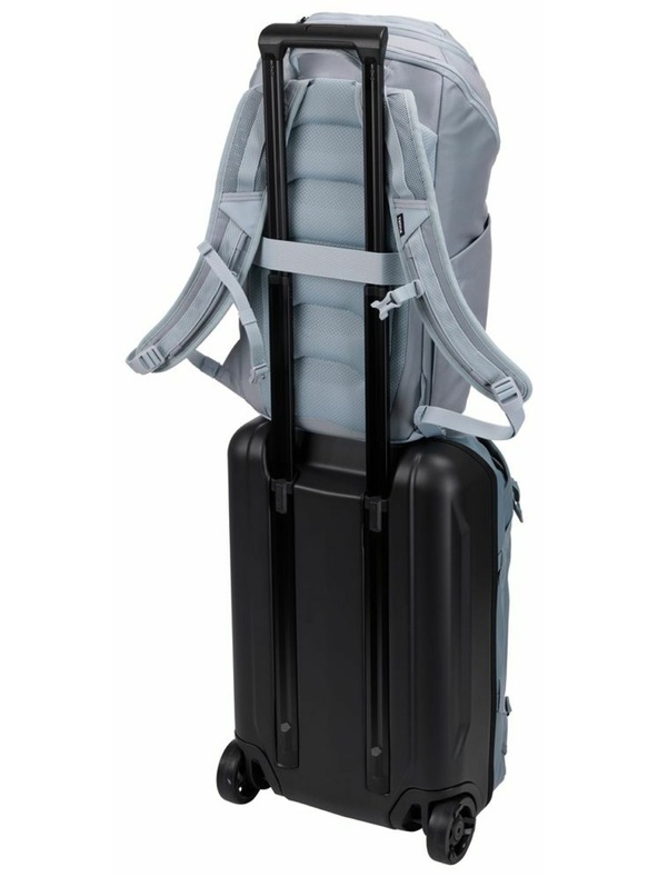 Thule Thule Chasm hátizsák 26 l TCHB215 - Soft Blue