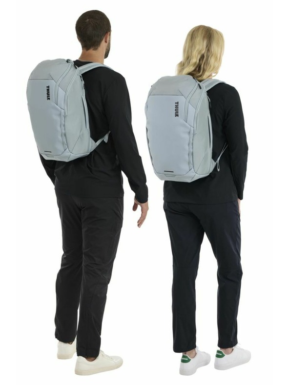 Thule Thule Chasm hátizsák 26 l TCHB215 - Soft Blue