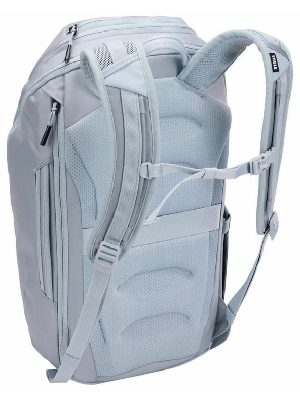 Thule Thule Chasm hátizsák 26 l TCHB215 - Soft Blue
