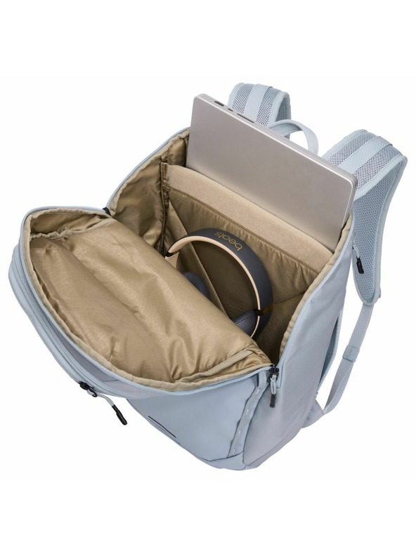 Thule Thule Chasm hátizsák 26 l TCHB215 - Soft Blue