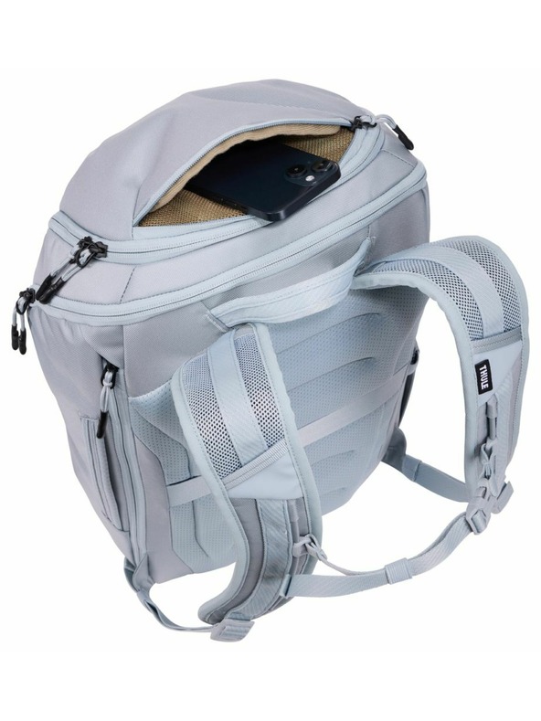 Thule Thule Chasm hátizsák 26 l TCHB215 - Soft Blue