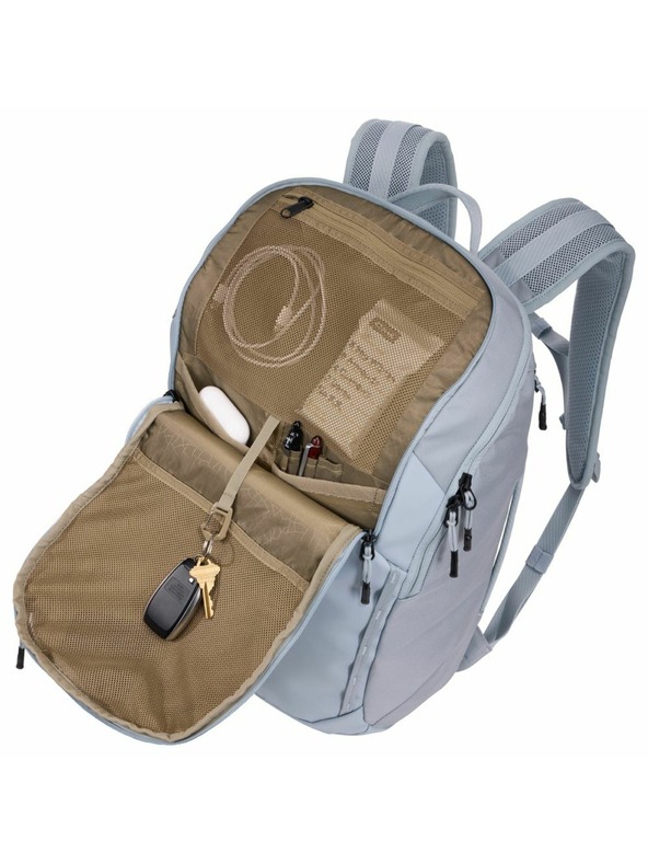 Thule Thule Chasm hátizsák 26 l TCHB215 - Soft Blue