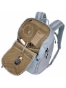 Thule Thule Chasm hátizsák 26 l TCHB215 - Soft Blue