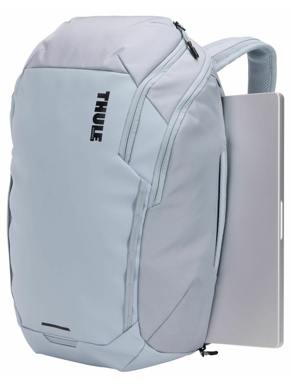Thule Thule Chasm hátizsák 26 l TCHB215 - Soft Blue