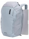 Thule Thule Chasm hátizsák 26 l TCHB215 - Soft Blue