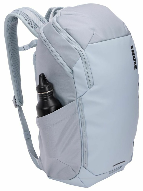 Thule Thule Chasm hátizsák 26 l TCHB215 - Soft Blue