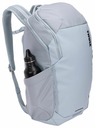 Thule Thule Chasm hátizsák 26 l TCHB215 - Soft Blue