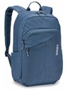 Thule Thule Indago hátizsák 23 L TCAM7116 - Dark Slate