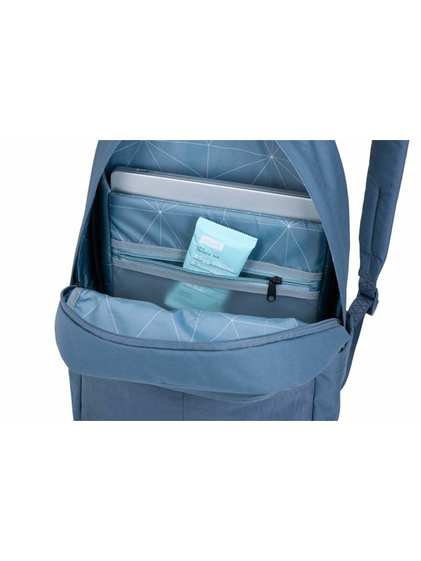 Thule Thule Indago hátizsák 23 L TCAM7116 - Dark Slate