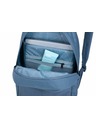 Thule Thule Indago hátizsák 23 L TCAM7116 - Dark Slate